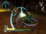 Spectrobes Origins for NINTENDOWII to buy