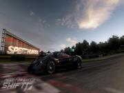 Need For Speed Shift for PS3 to buy