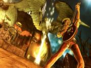 Guitar Hero 5 (Game Only) for PS3 to buy