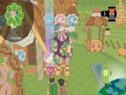 Katamari Forever for PS3 to buy