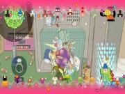 Katamari Forever for PS3 to buy