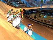 Summer Athletics 2009 for XBOX360 to buy