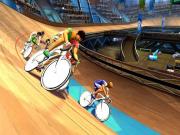 Summer Athletics 2009 for NINTENDOWII to buy