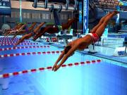 Summer Athletics 2009 for NINTENDOWII to buy