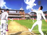 Ashes Cricket 2009 for NINTENDOWII to buy