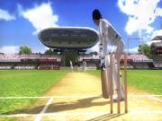 Ashes Cricket 2009 for NINTENDOWII to buy