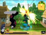 Naruto Shippuden Legends Akatsuki Rising for PSP to buy