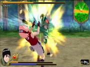 Naruto Shippuden Legends Akatsuki Rising for PSP to buy