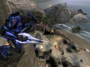 Halo 2 for XBOX to buy