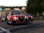 Need For Speed Shift for PSP to buy