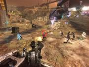 Halo 3 ODST for XBOX360 to buy