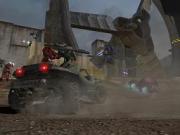 Halo 2 for XBOX to buy