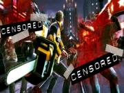 Dead Rising 2 for XBOX360 to buy