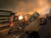 WET for XBOX360 to buy
