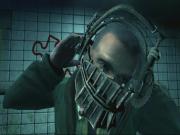 Saw The Video Game for XBOX360 to buy