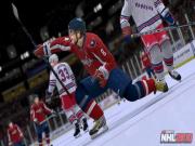 NHL 2K10 for PS3 to buy