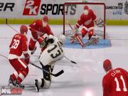 NHL 2K10 for PS3 to buy