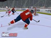 NHL 2K10 for NINTENDOWII to buy