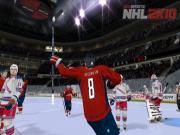 NHL 2K10 for NINTENDOWII to buy