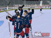 NHL 2K10 for NINTENDOWII to buy
