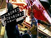Dead Rising 2 for PS3 to buy