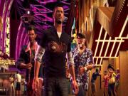 This Is Vegas for PS3 to buy