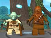 Lego Star Wars for XBOX to buy
