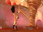 Cloudy With A Chance Of Meatballs for NINTENDOWII to buy