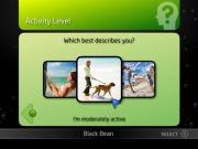 New U Fitness First Personal Trainer for NINTENDOWII to buy