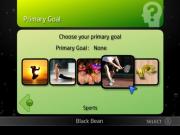 New U Fitness First Personal Trainer for NINTENDOWII to buy