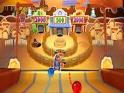 Toy Story Mania for NINTENDOWII to buy