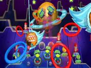 Toy Story Mania for NINTENDOWII to buy