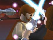 Lego Star Wars for PS2 to buy