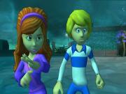 Scooby Doo First Frights for NINTENDOWII to buy