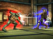 Teenage Mutant Ninja Turtles Smash Up for NINTENDOWII to buy