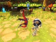 Spore Hero for NINTENDOWII to buy