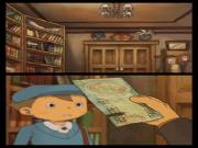 Professor Layton And Pandoras Box for NINTENDODS to buy