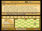 Professor Layton And Pandoras Box for NINTENDODS to buy