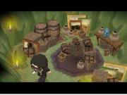 MySims Agents for NINTENDODS to buy