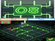 MySims Agents for NINTENDODS to buy