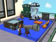 MySims Agents for NINTENDODS to buy