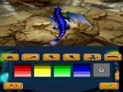 Combat Of Giants Dragons for NINTENDODS to buy