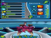 Spore Hero Arena for NINTENDODS to buy