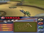 Yamaha Supercross for NINTENDODS to buy