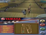 Yamaha Supercross for NINTENDODS to buy