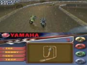 Yamaha Supercross for NINTENDODS to buy