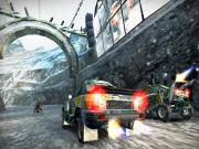 MotorStorm Arctic Edge for PS2 to buy