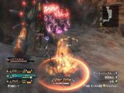 Magna Carta II (Magna Carta 2) for XBOX360 to buy