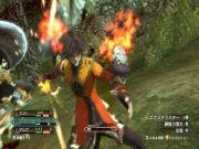 Magna Carta II (Magna Carta 2) for XBOX360 to buy