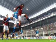 FIFA 10 for NINTENDOWII to buy